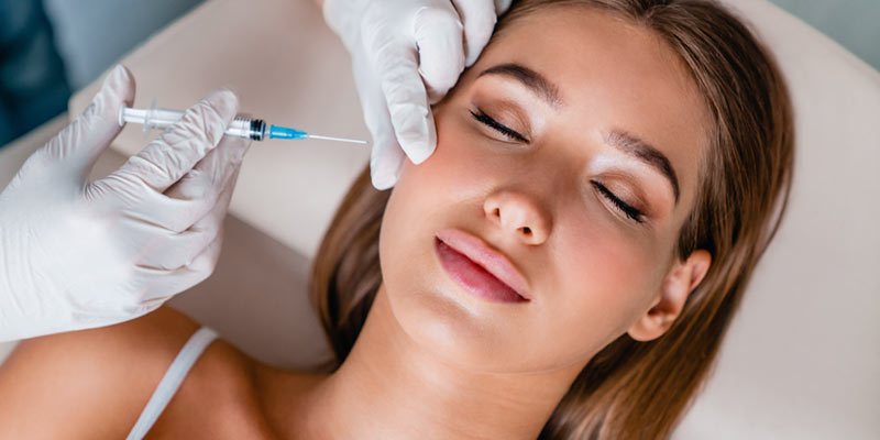 PRF Injections, Carmel, Zionsville, Westfield Indiana