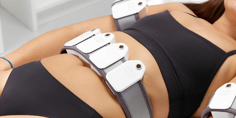 EvolveX Body Contouring in Westfield, Carmel and Fishers Indiana